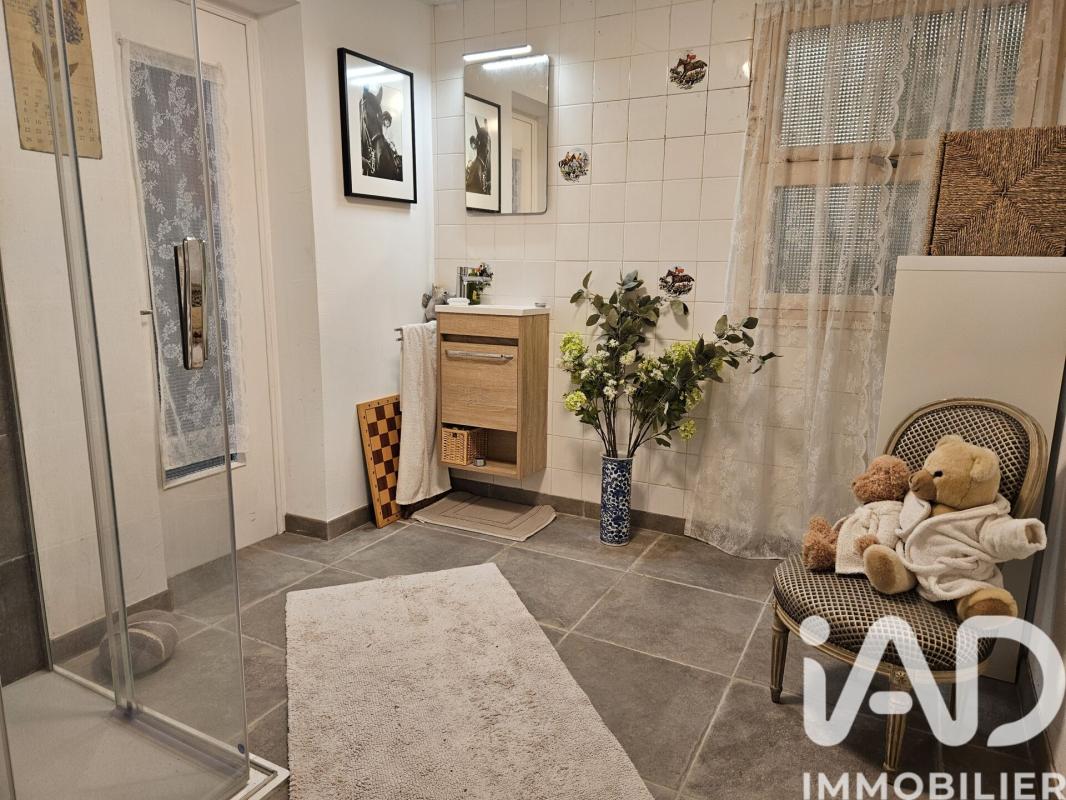 Maison 6 Pièce(s) Audierne - Photo 7