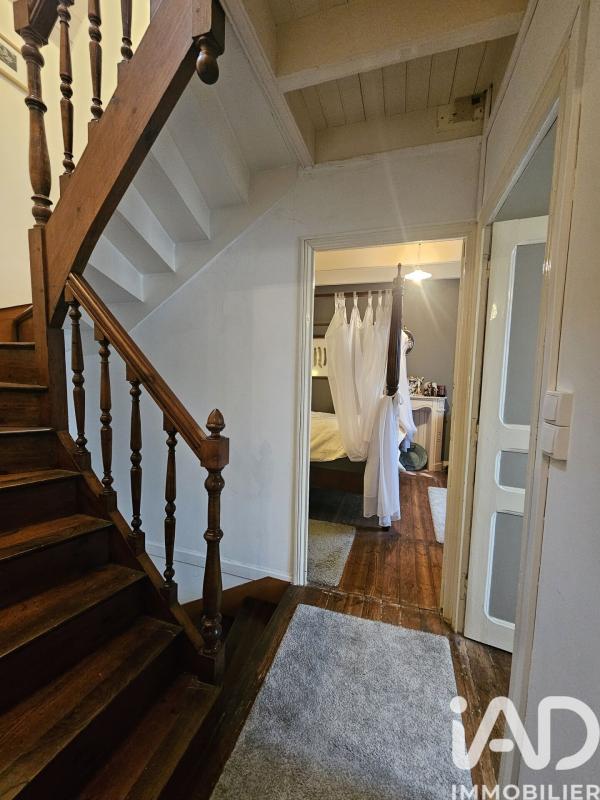 Maison 6 Pièce(s) Audierne - Photo 8