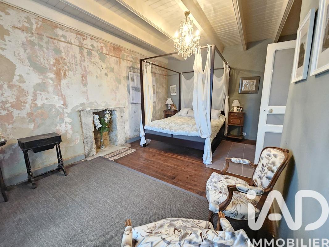 Maison 6 Pièce(s) Audierne - Photo 10