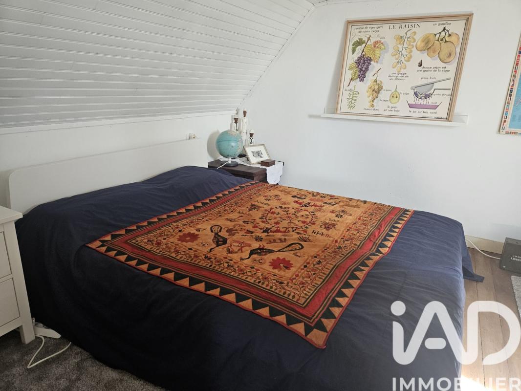 Maison 6 Pièce(s) Audierne - Photo 13