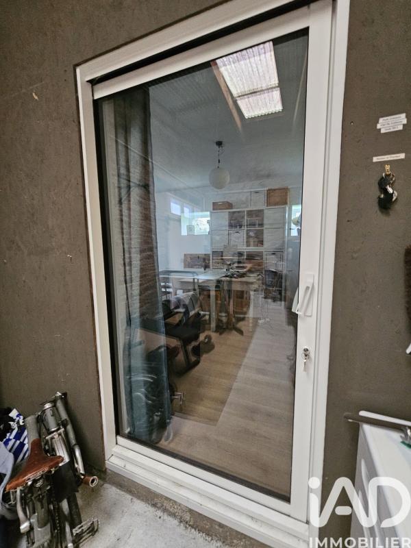 Maison 6 Pièce(s) Audierne - Photo 15