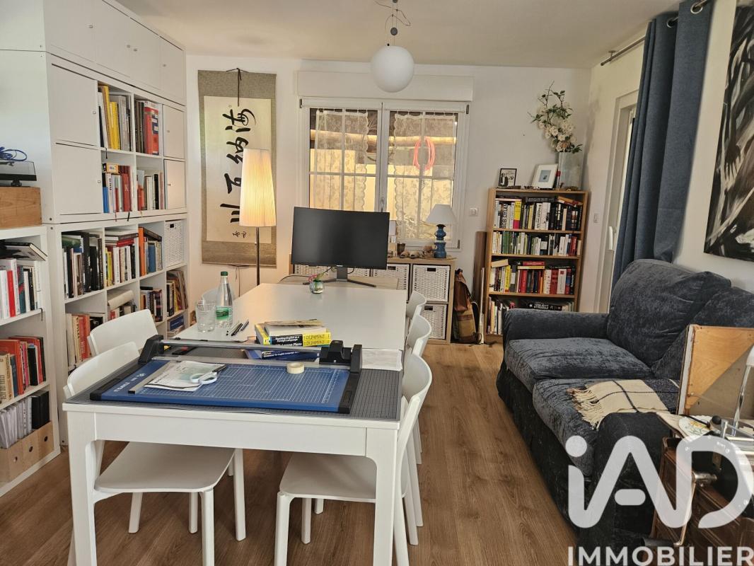 Maison 6 Pièce(s) Audierne - Photo 16