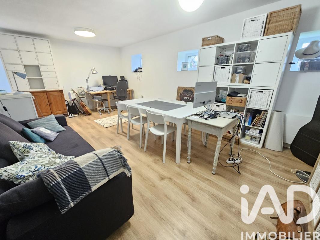 Maison 6 Pièce(s) Audierne - Photo 17