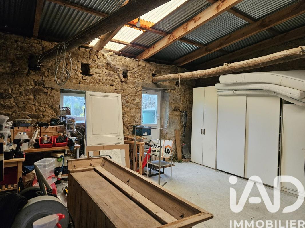 Maison 6 Pièce(s) Audierne - Photo 20