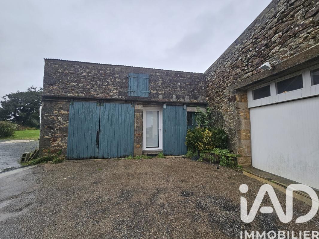 Maison 6 Pièce(s) Audierne - Photo 25