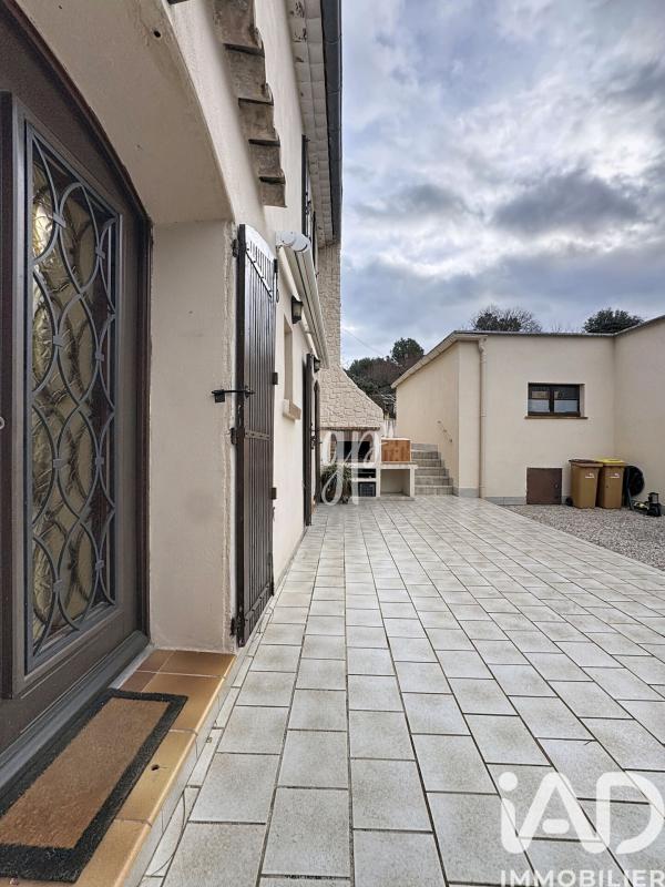 Maison 15 Pièce(s) Taillades