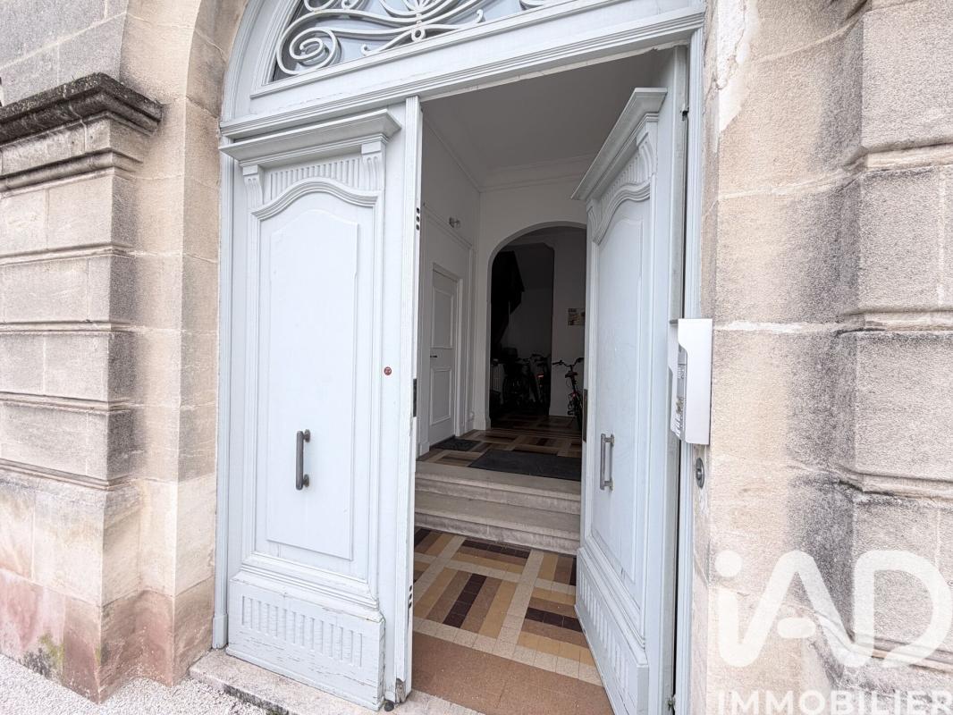 Appartement 2 Pièce(s) La Teste-de-Buch