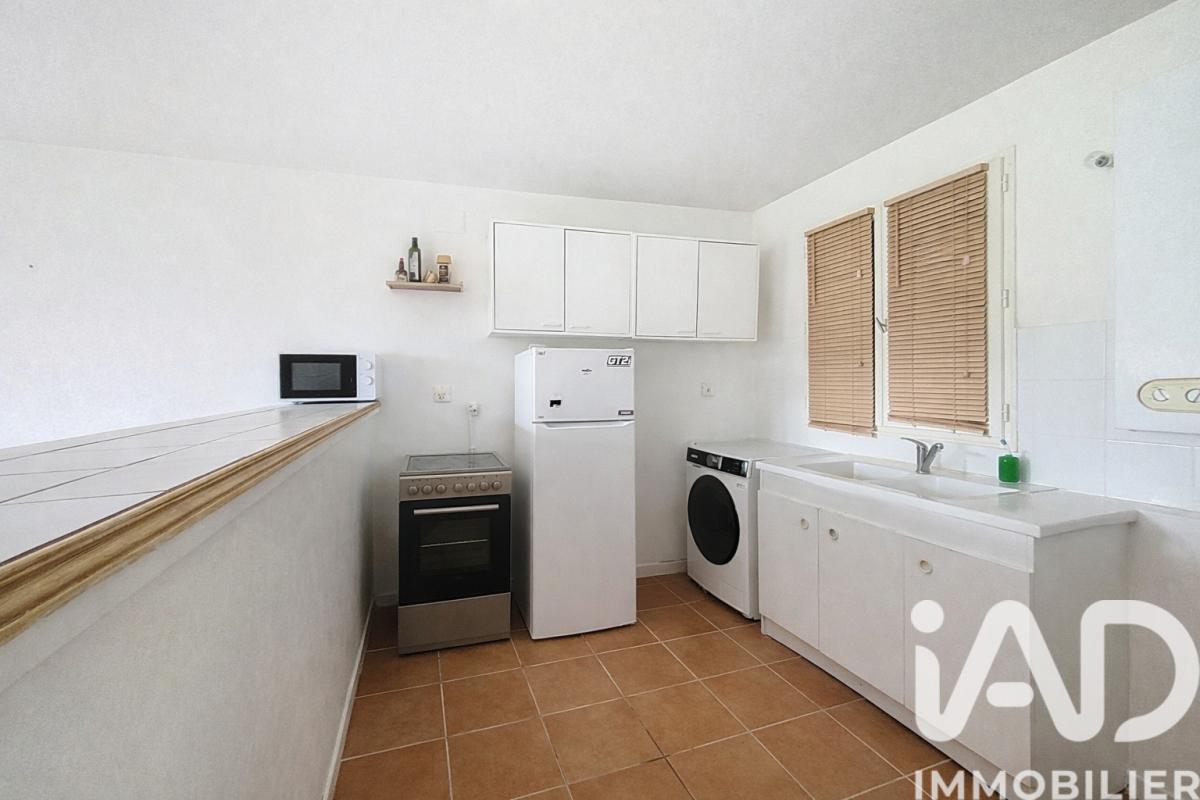Appartement 4 Pièce(s) Irigny - Photo 5