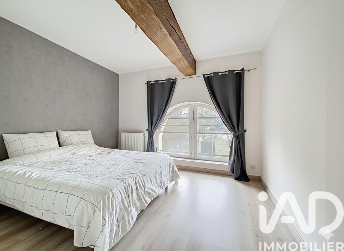Appartement 4 Pièce(s) Irigny - Photo 6