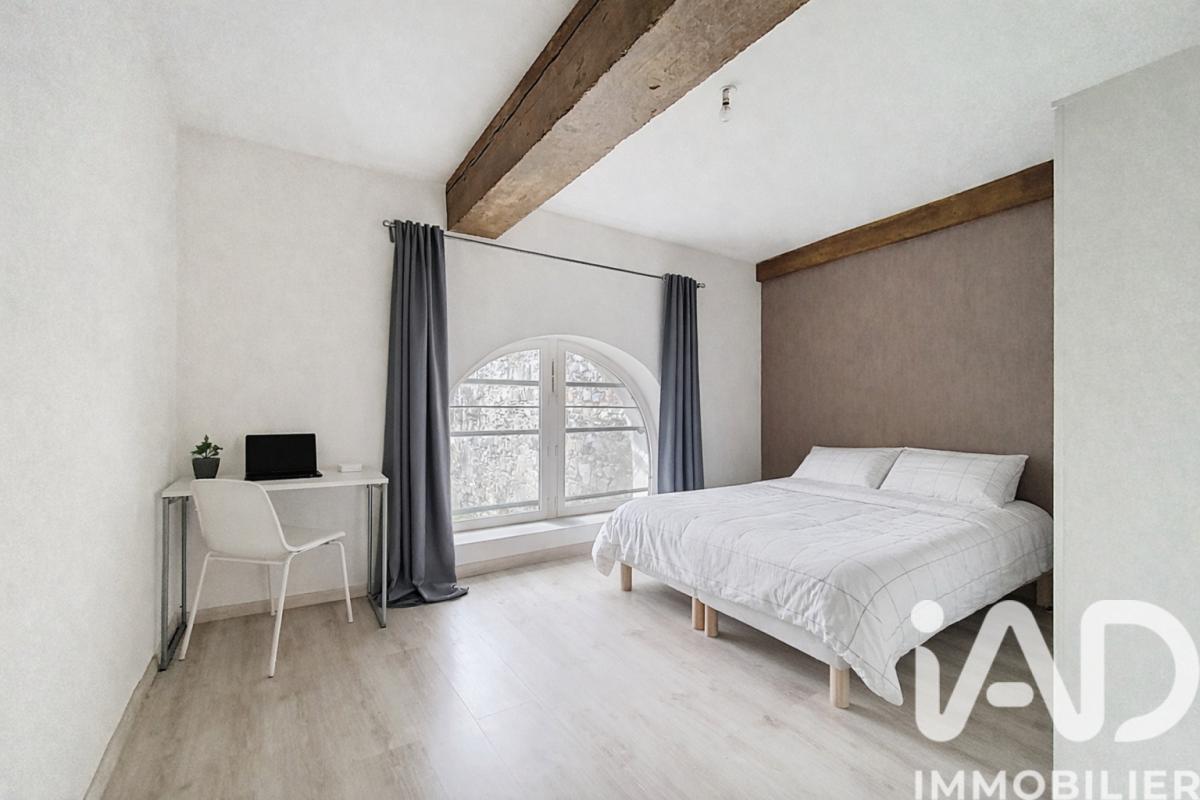 Appartement 4 Pièce(s) Irigny - Photo 7