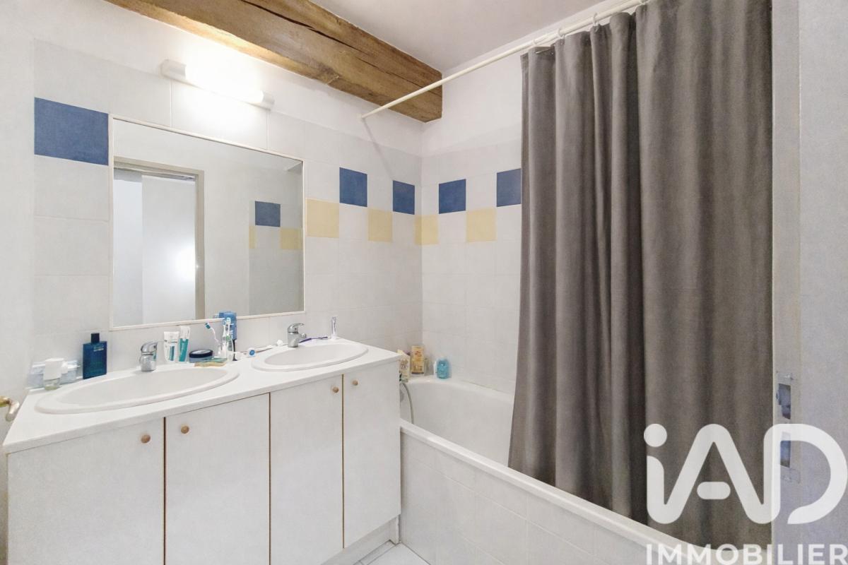 Appartement 4 Pièce(s) Irigny - Photo 8
