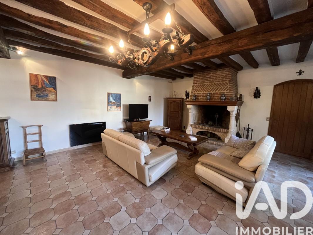 Maison 8 Pièce(s) Aulnay-sous-Bois - Photo 8