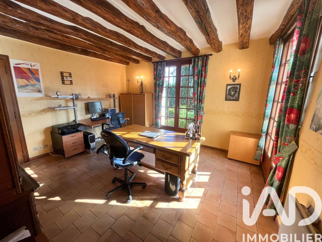 Maison 8 Pièce(s) Aulnay-sous-Bois - Photo 10