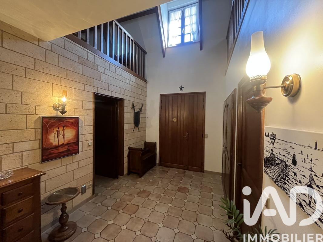 Maison 8 Pièce(s) Aulnay-sous-Bois - Photo 11