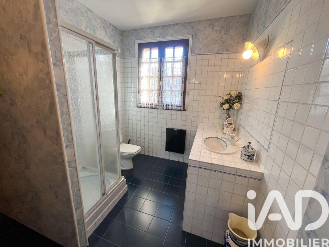Maison 8 Pièce(s) Aulnay-sous-Bois - Photo 12