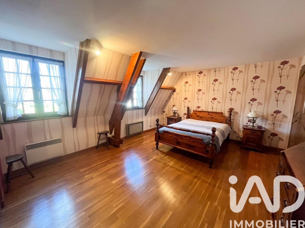 Maison 8 Pièce(s) Aulnay-sous-Bois - Photo 14