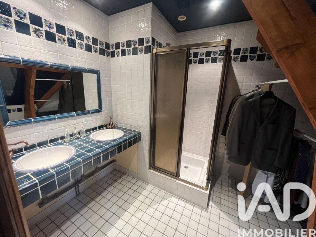 Maison 8 Pièce(s) Aulnay-sous-Bois - Photo 15