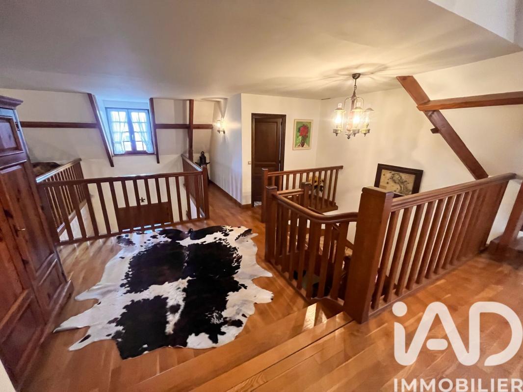 Maison 8 Pièce(s) Aulnay-sous-Bois - Photo 16