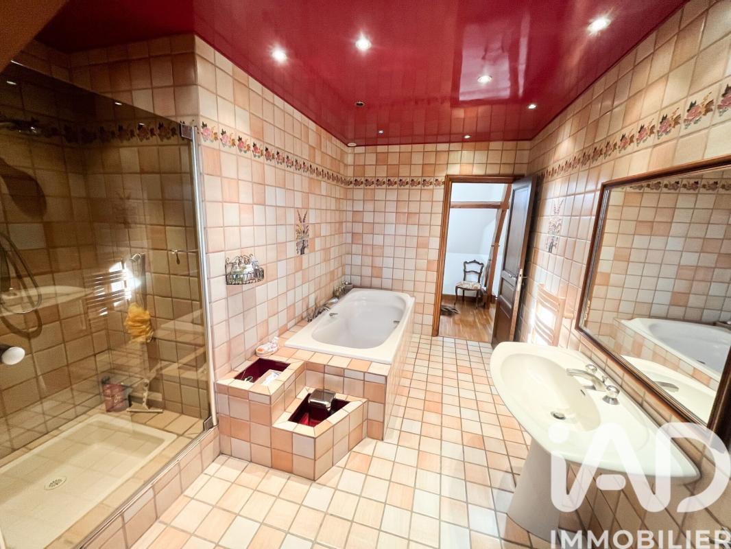Maison 8 Pièce(s) Aulnay-sous-Bois - Photo 17