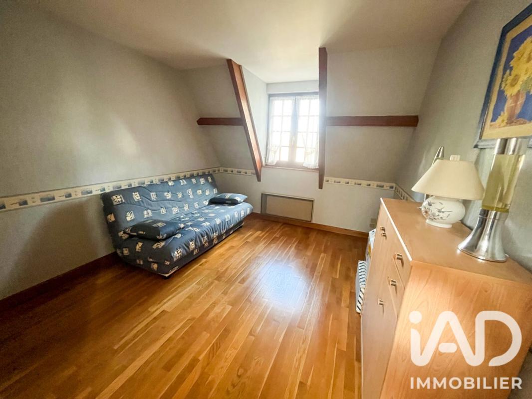 Maison 8 Pièce(s) Aulnay-sous-Bois - Photo 20
