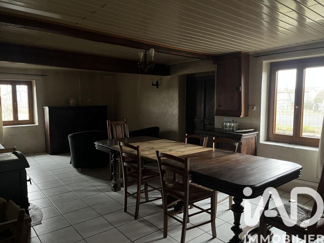 Maison 4 Pièce(s) Saint-Étienne-le-Molard - Photo 6