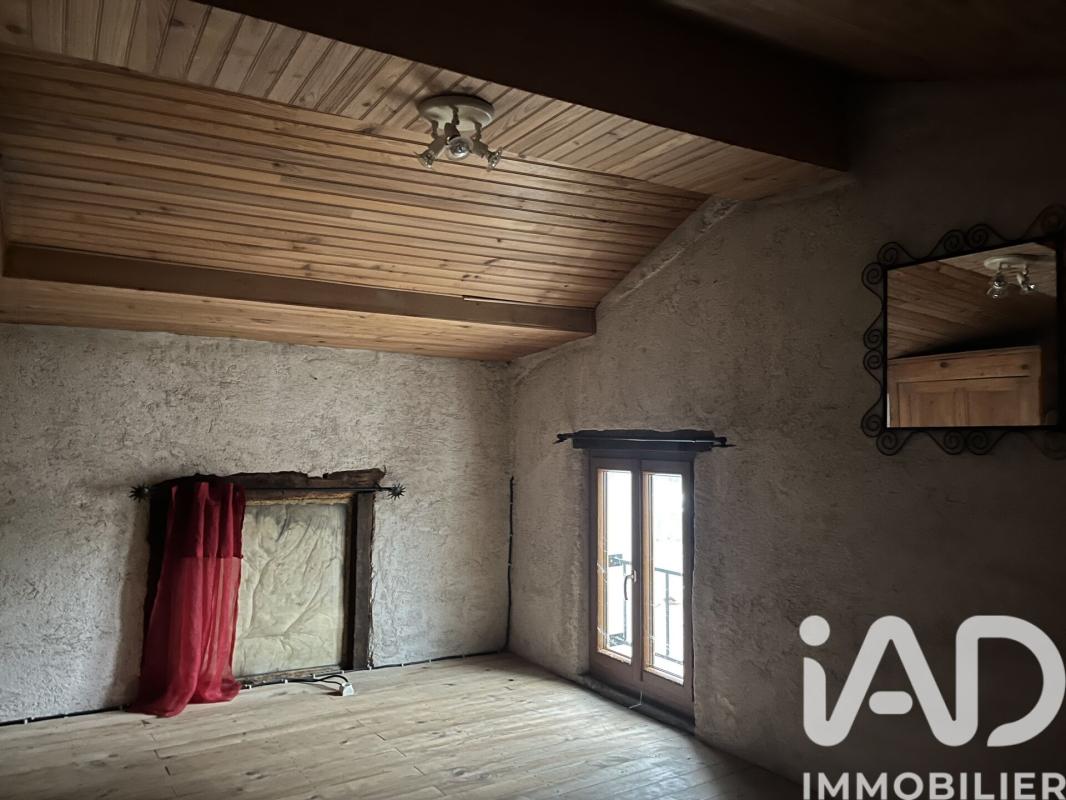 Maison 4 Pièce(s) Saint-Étienne-le-Molard - Photo 9
