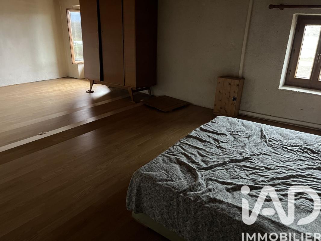 Maison 4 Pièce(s) Saint-Étienne-le-Molard - Photo 10