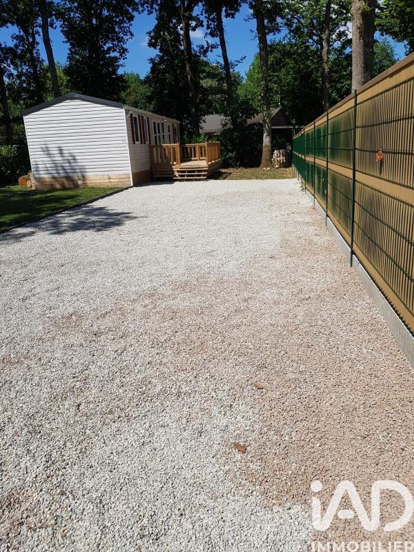 Maison 4 Pièce(s) Marcilly-sur-Eure