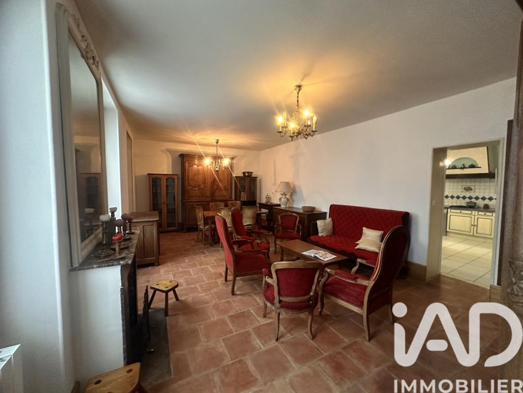 Maison 10 Pièce(s) Chevillon - Photo 3