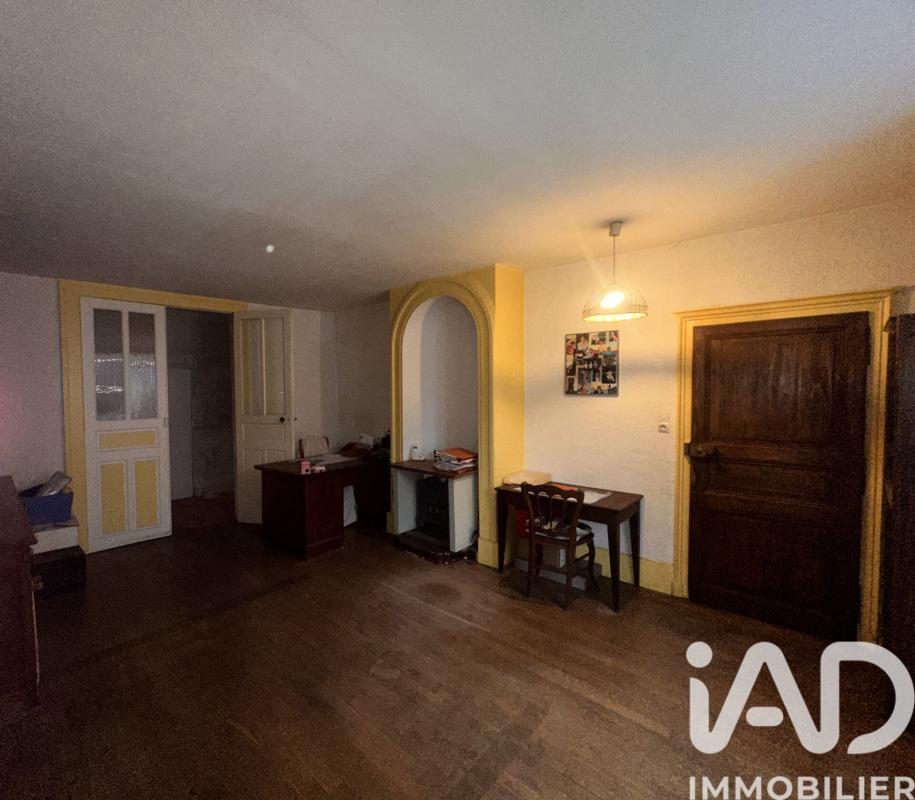 Maison 10 Pièce(s) Chevillon - Photo 4