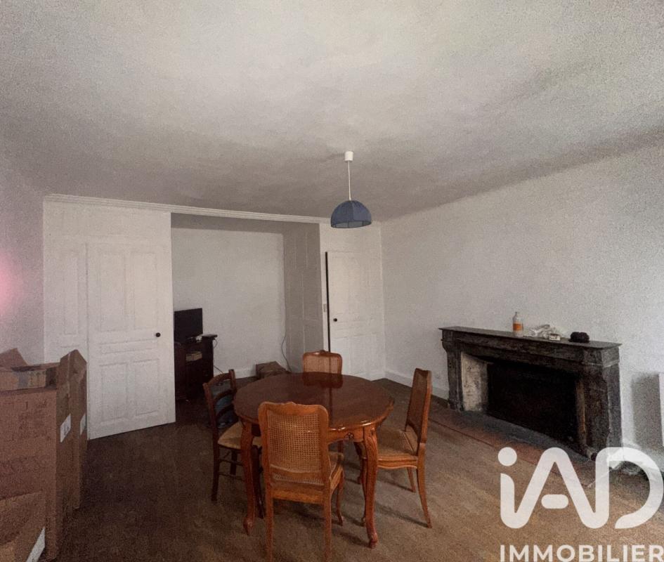 Maison 10 Pièce(s) Chevillon - Photo 5