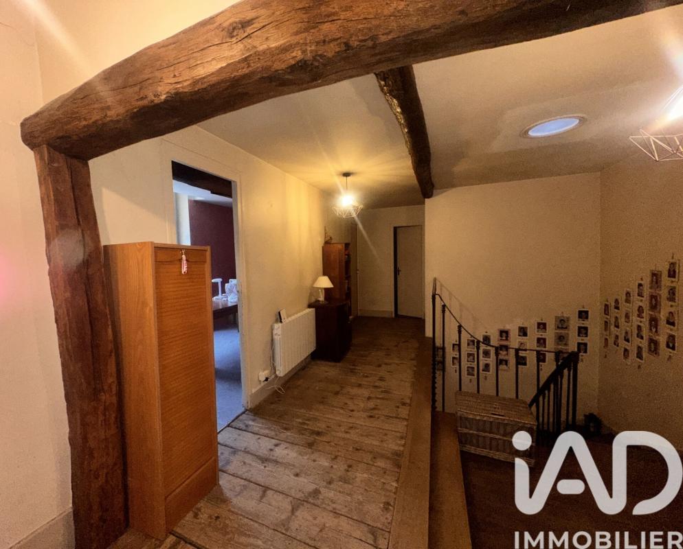Maison 10 Pièce(s) Chevillon - Photo 6