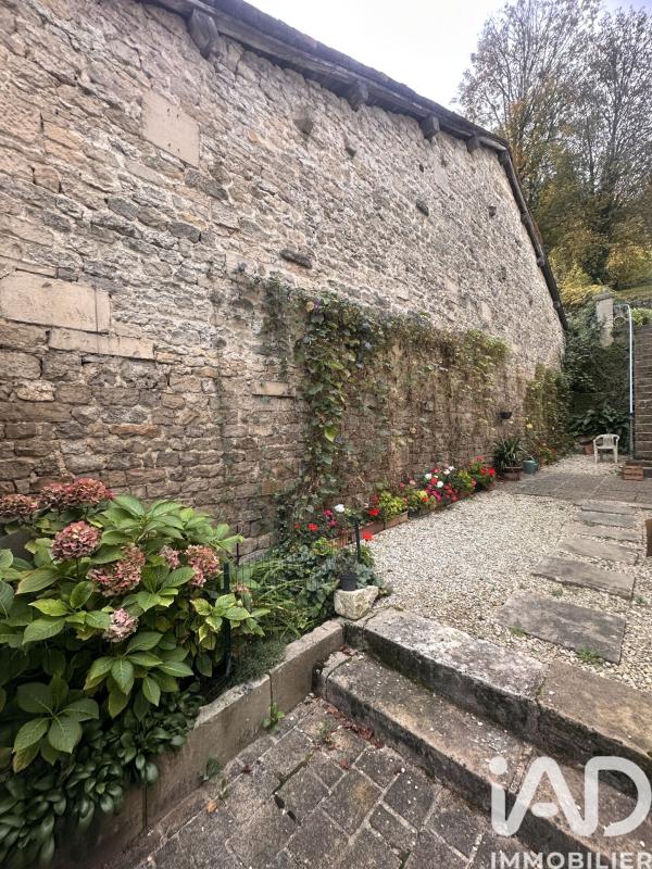 Maison 10 Pièce(s) Chevillon - Photo 15