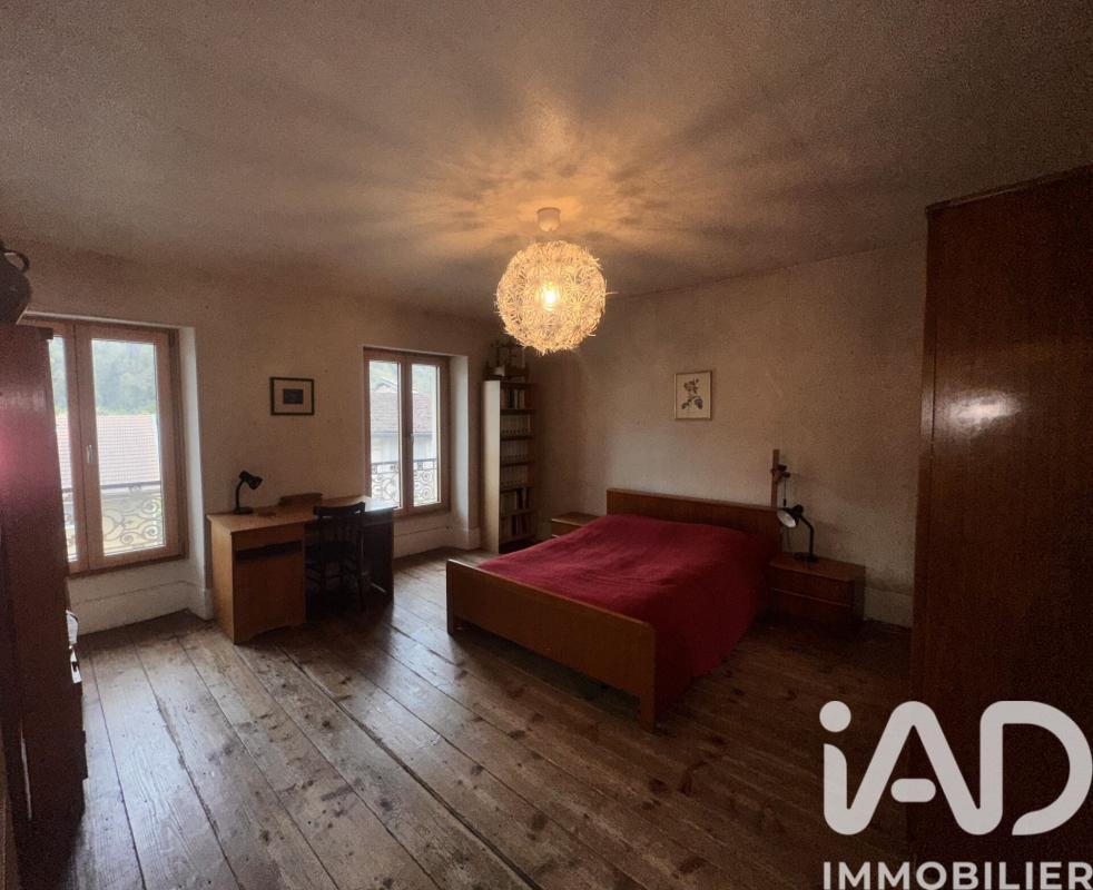 Maison 10 Pièce(s) Chevillon - Photo 8
