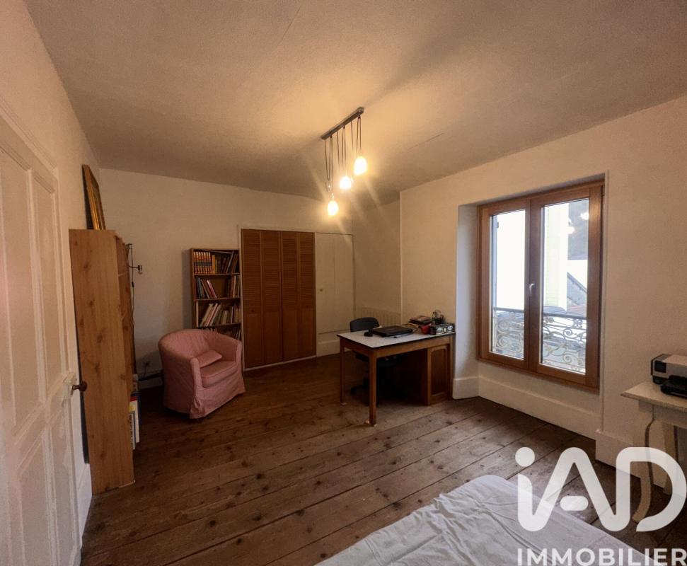 Maison 10 Pièce(s) Chevillon - Photo 9
