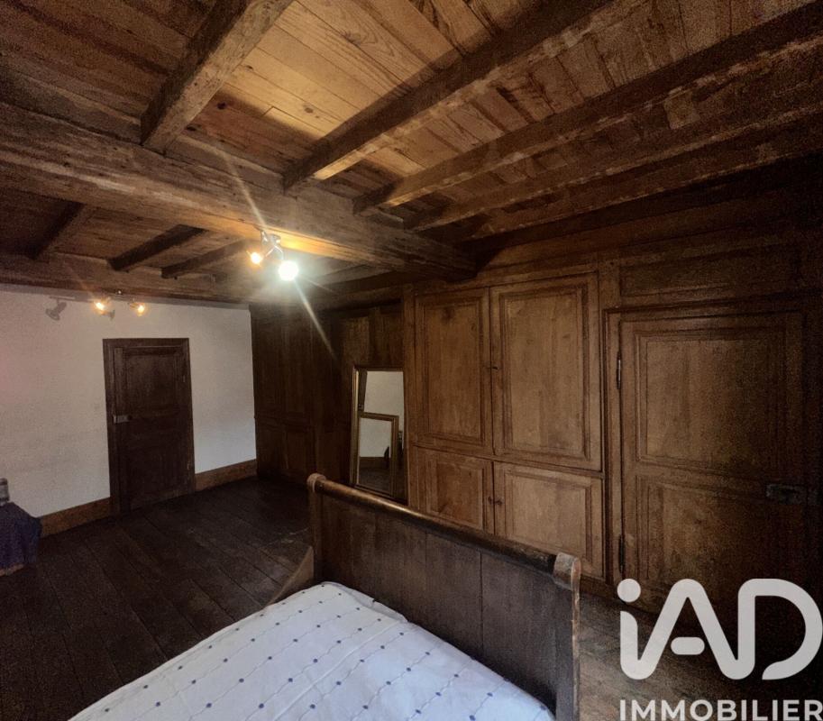 Maison 10 Pièce(s) Chevillon - Photo 10
