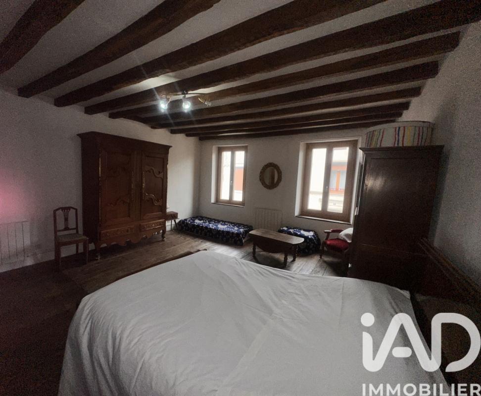 Maison 10 Pièce(s) Chevillon - Photo 12