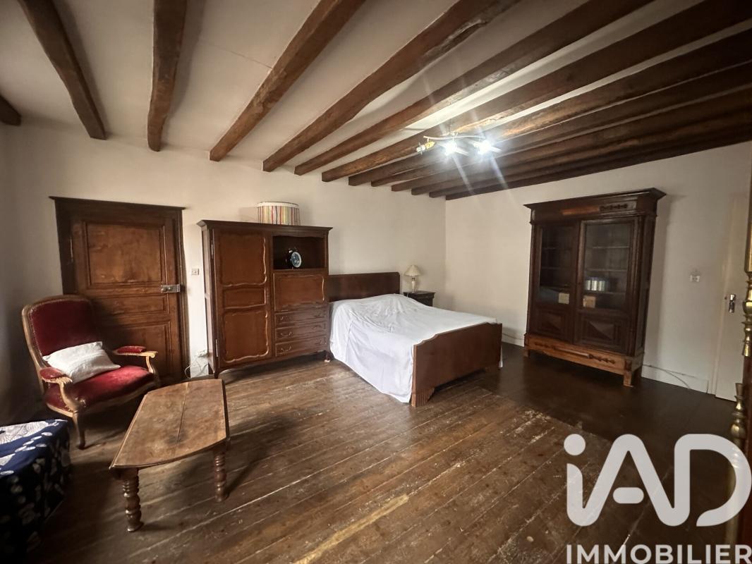 Maison 10 Pièce(s) Chevillon - Photo 13