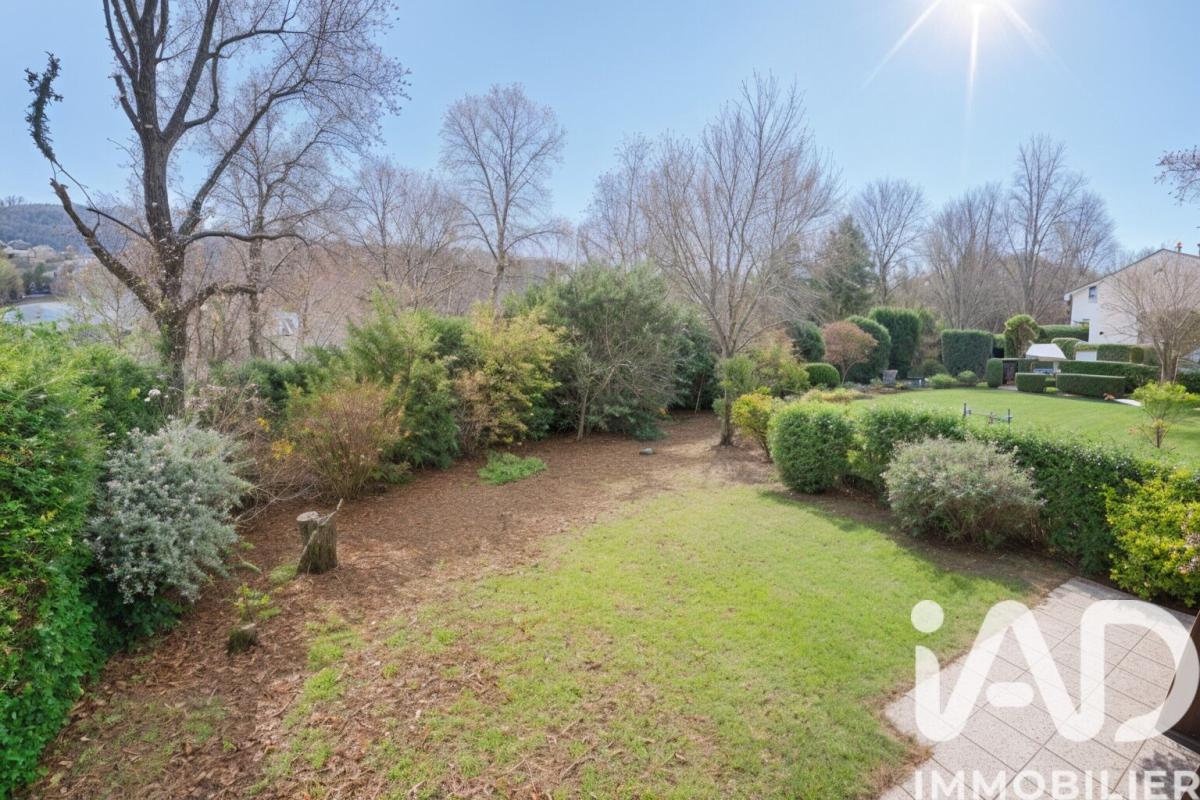 Maison 6 Pièce(s) Montesson