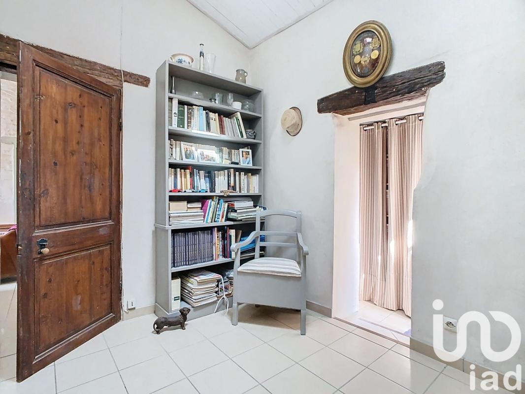 Maison 5 Pièce(s) La Couarde-sur-Mer - Photo 7