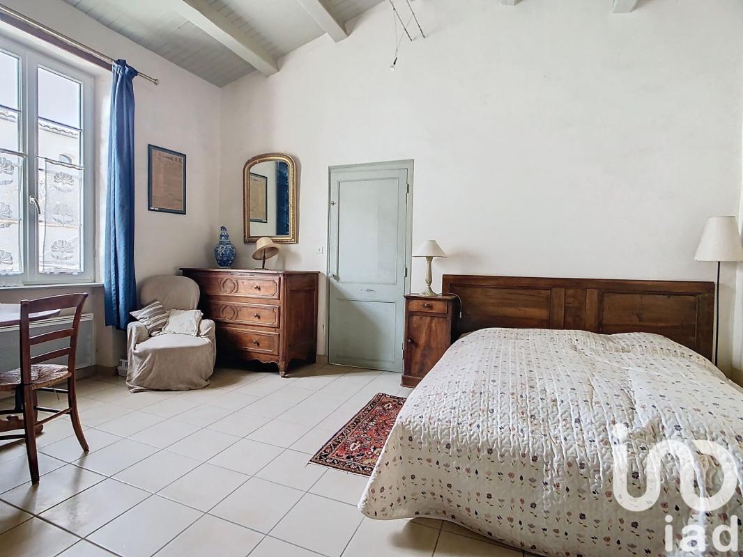 Maison 5 Pièce(s) La Couarde-sur-Mer - Photo 9