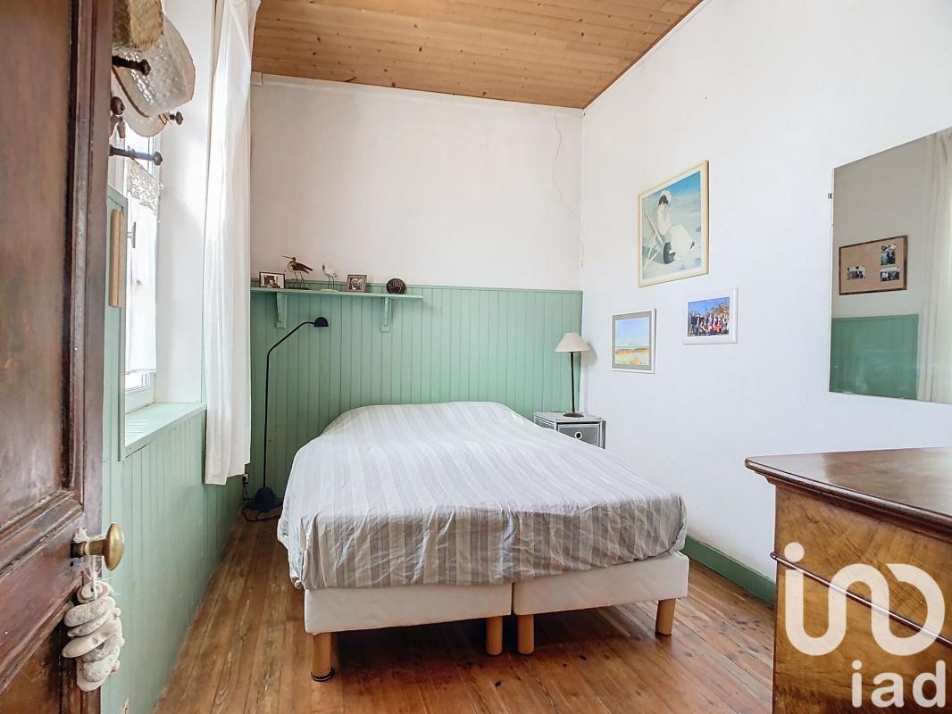 Maison 5 Pièce(s) La Couarde-sur-Mer - Photo 11