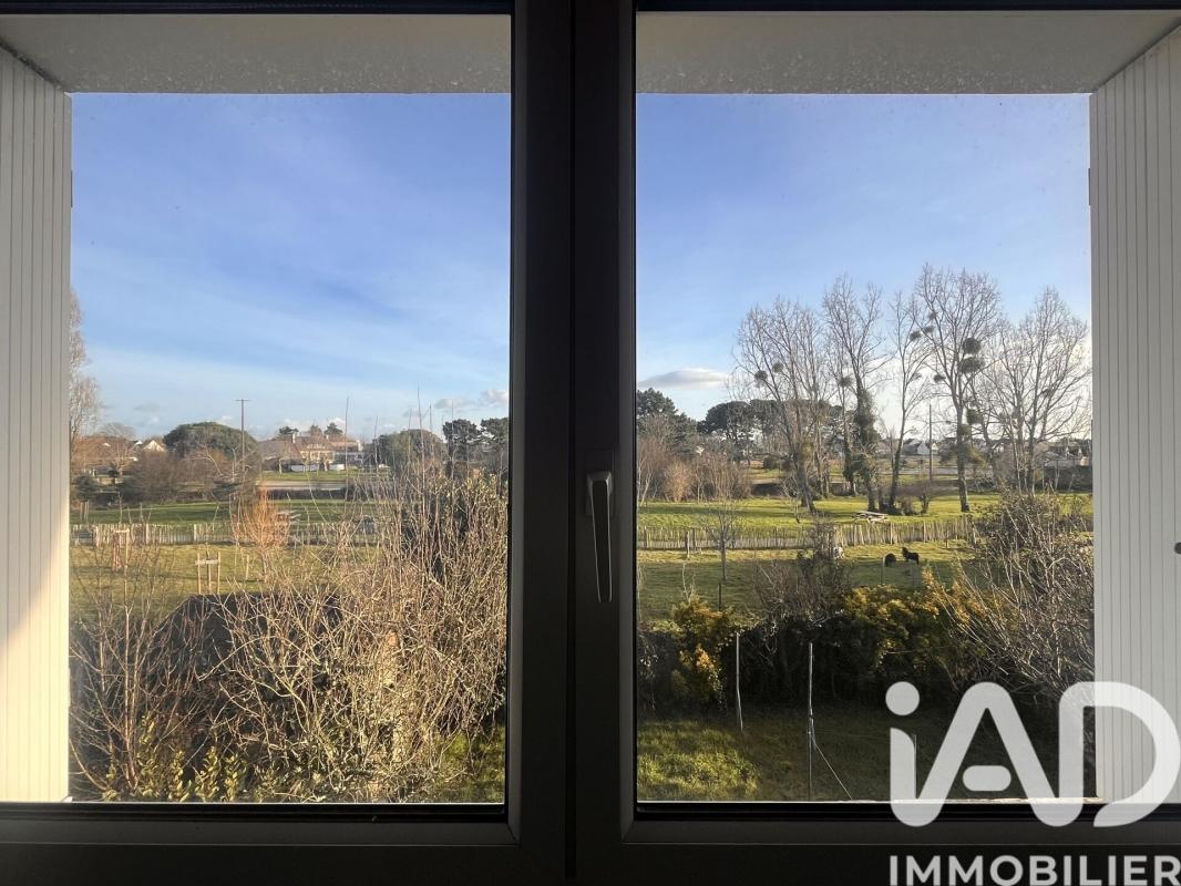 Maison 5 Pièce(s) Riantec