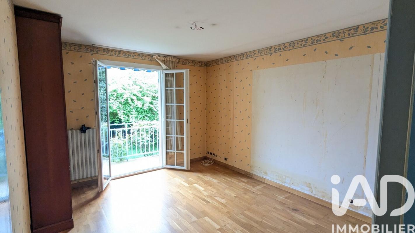 Maison 6 Pièce(s) Ris-Orangis - Photo 6
