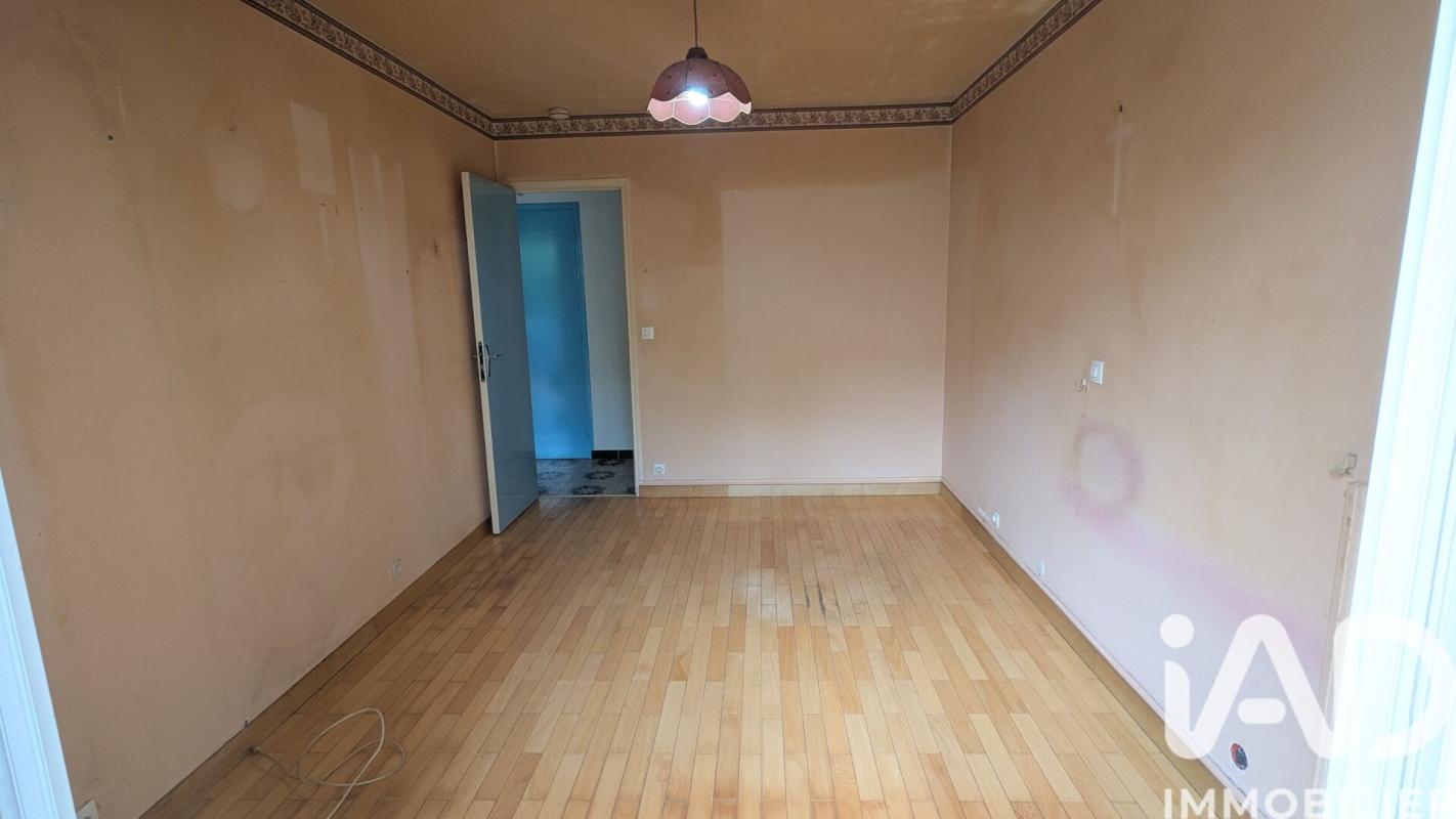 Maison 6 Pièce(s) Ris-Orangis - Photo 7