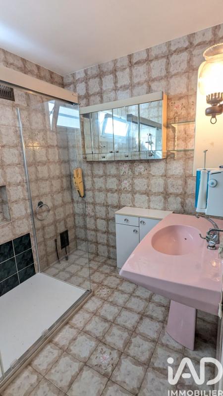 Maison 6 Pièce(s) Ris-Orangis - Photo 8