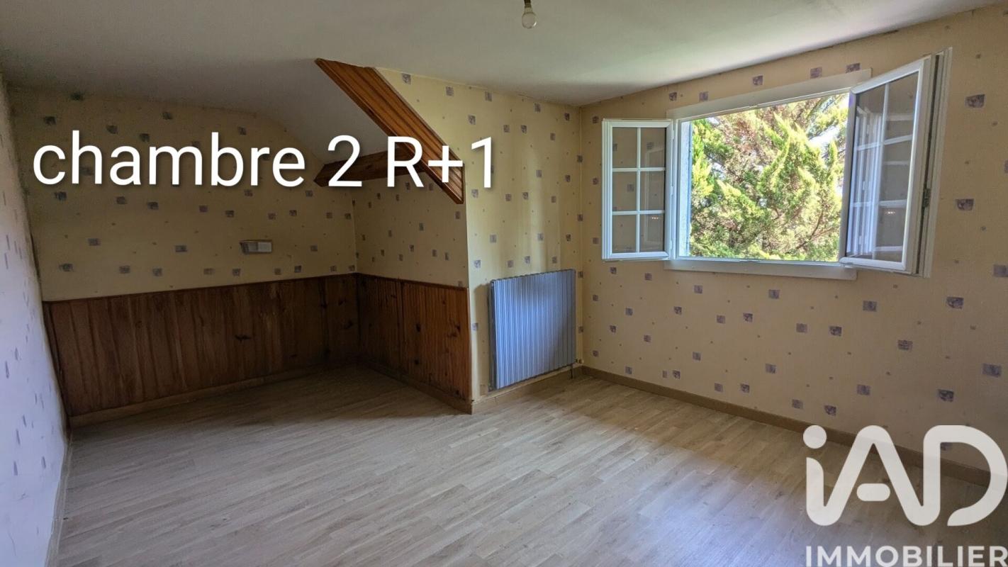 Maison 6 Pièce(s) Ris-Orangis - Photo 9