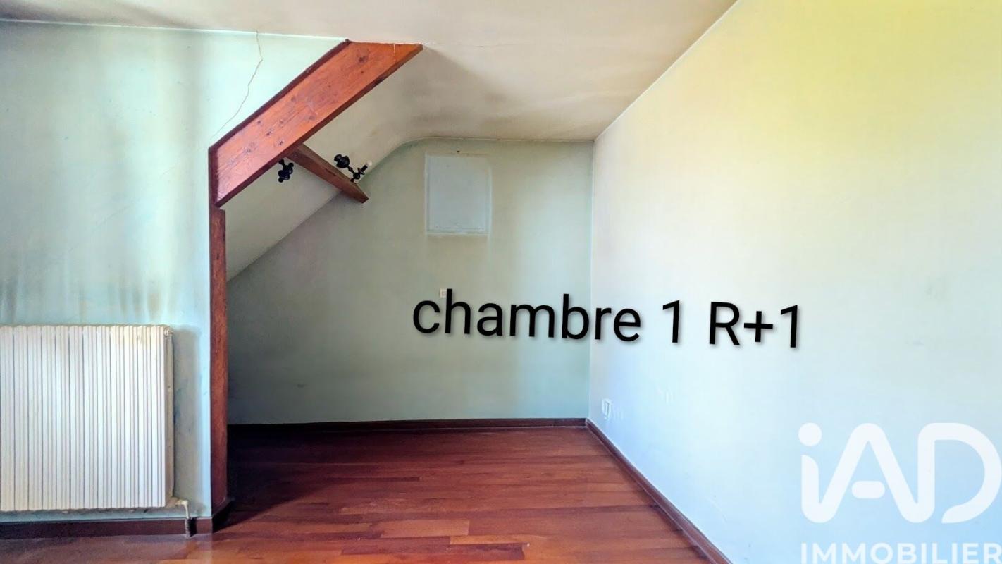 Maison 6 Pièce(s) Ris-Orangis - Photo 10
