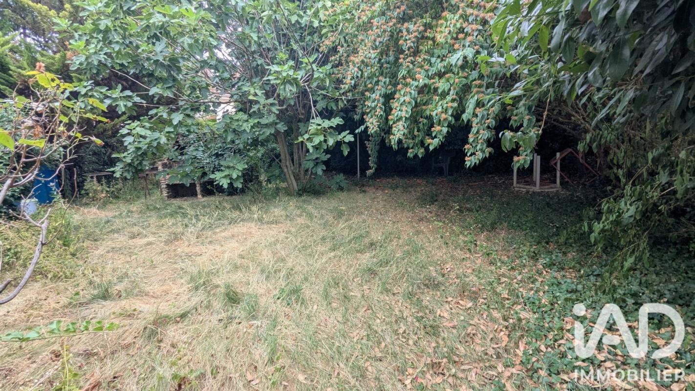 Maison 6 Pièce(s) Ris-Orangis - Photo 15