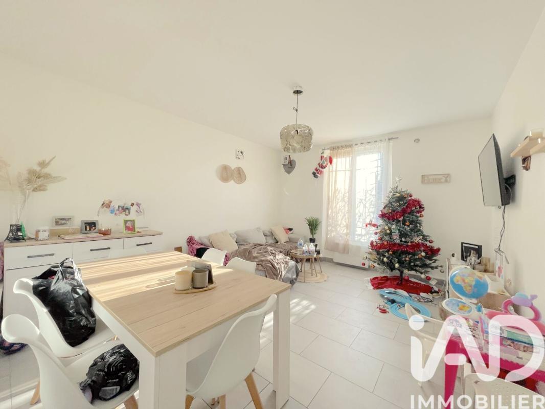 Immeuble  Vigneux-sur-Seine